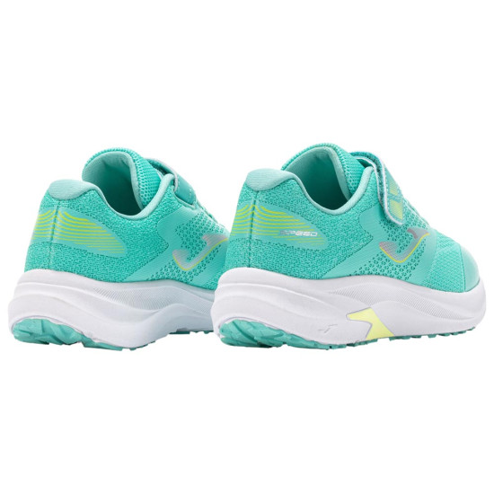 Joma Speed Jr Joma Speed Jr